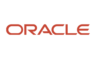 Oracle